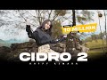 Happy Asmara - Cidro 2