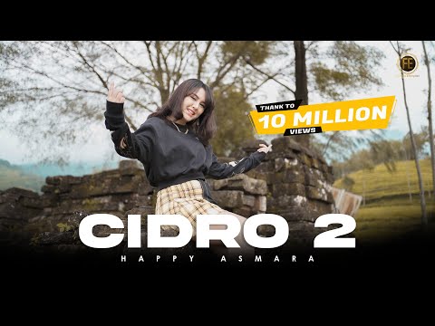 Lirik Lagu