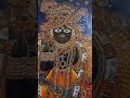 Miloge Mohan Toh Batayenge Krishna Bhajan Madhur Bhajan
