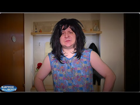 Quando arrivano i nuovi vicini di casa