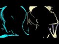 BLINK GONE Ivan Luka Duet Ver ALIEN STAGE Fanmade REMIX