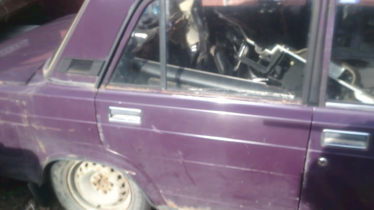 вскрыть замок ваз 2107. как вскрыть ваз-2107 без ключа. как открыть дверь ваз 2110 без ключа. багажник ваз 2110 без ключа. как открыть дверь 2107 без ключа.