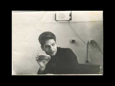 Мурад Садыков - Утренний ветерок (1975)