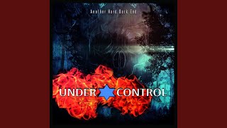 Another Hard Dark End Music Video