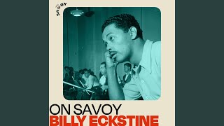 You Call It Madness (But I Call It Love)