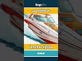 speedboat - lancha rápida video thumbnail