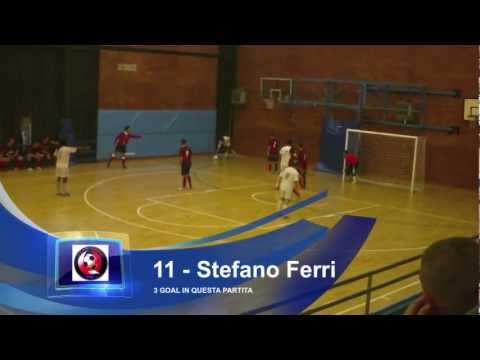 Acsi Aurora - Videoton