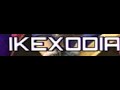 Stupid Brawl Minus Classic Mode