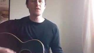 The Divine Comedy - Going Downhill Fast - cover