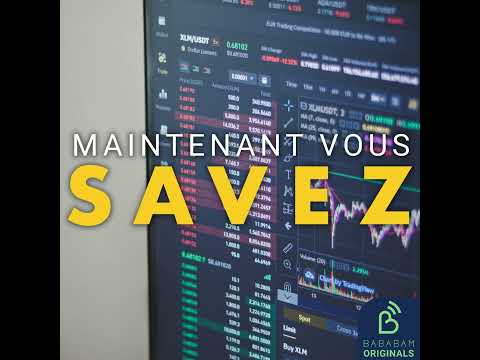 Se dirige-t-on vers un nouveau krach boursier ?