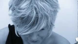 Jem Cooke - I was in love ....THE OFFICIAL VIDEOCLIP