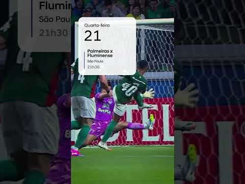 Smifinal CONMEBOL Libertadores