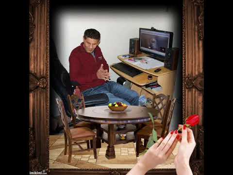 GIPSY KORO STARE  MILAN58/59/60/PAVLOVSKY