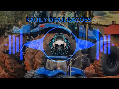 ZERO APEGO "MAS O PROBLEMA É QUE ESSA MORENA" - GREGO DO PISEIRO E PAULO PIRES - PROD: KAUILY DIVULG