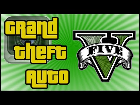 GTA 5 - Unlock and View Entire Map EASY and "Quick"! (very outdated)