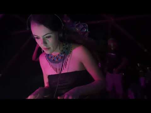 Mailise | Festival Ometeotl 2023