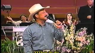 Download lagu Javier Molina - God On The Mountain - legendado mp3