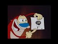 Stimpy Explains What A Cartoon Is