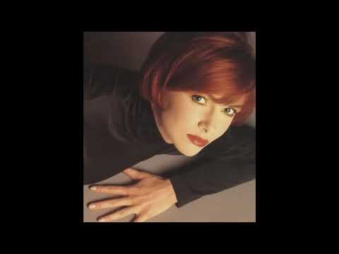Britney Spears - Toxic original demo by Cathy Dennis