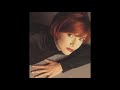 Britney Spears Toxic Original Demo By Cathy Dennis