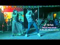 O Ho Ho Ho La La La | Tiktok Viral Music Lofi Mix | Bole Mera Kangna Dheere Dheere DHP Official Danc