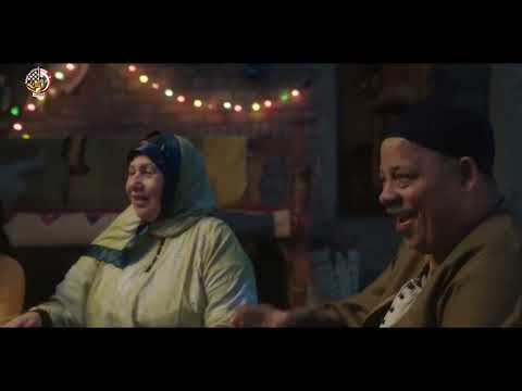 كفاية لمتنا - هشام عباس