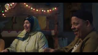 كلمات اغنية كفاية لمتنا هشام عباس