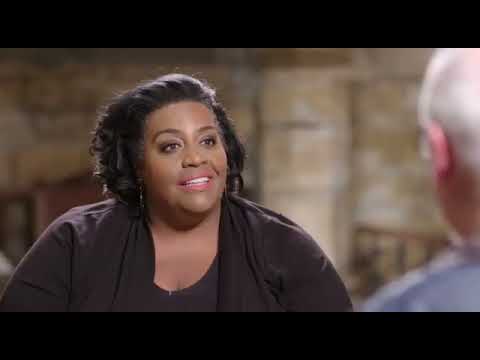 BLACK HISTORY SEPTIMUS SEVERUS THE BLACK ROMAN EMPEROR