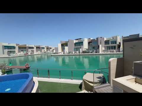 صورة مصغرة لفيديو العقار