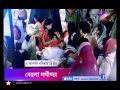 Behula Lakhindhar On 4th August 3 00 Pm