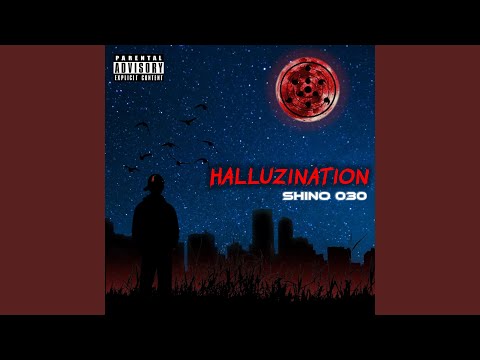 Halluzination