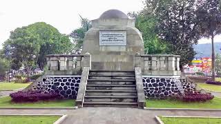 Download lagu doel sumbang sumedang (video clip asli doel sumbang) mp3