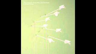 Modest Mouse - Horn Intro