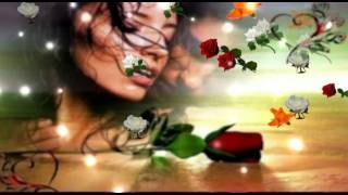 Un amore grande Music Video