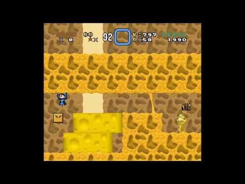 Let's Play A2MT! - 51 - This Level Stinks
