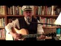 The Beatles Cover ~  ~ Yellow Submarine 