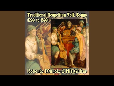 Fenesta Vascia (1800)