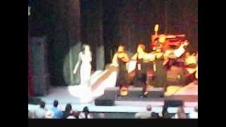 Natalie Cole - Something&#39;s Got A Hold Of Me