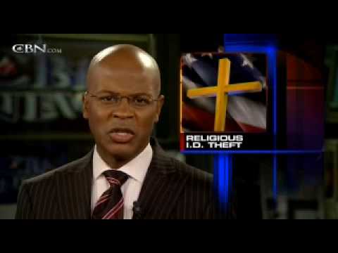 News Channel Morning Edition: April 5, 2010 - CBN.com