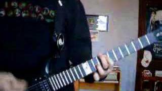 Surrender Of Matchbook Romance Playing