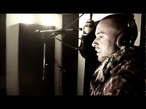 ADES FEAT LOKO (NEOCHROME) // UN LAPIN SOUS SON CHAPEAU