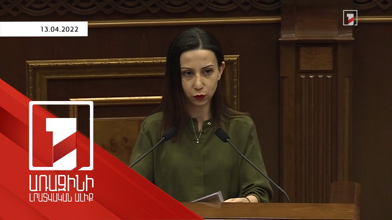 ՀՀ և ԼՂ իշխանությունները 1997-ին համաձայն են եղել հակամարտության լուծման փուլային տարբերակին