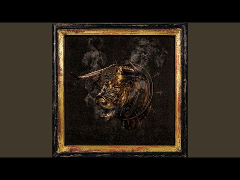 Video thumbnail for 盲愛に処す (Mōai ni Shosu)