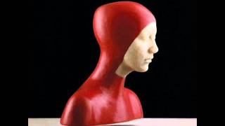 Zoot Woman - Saturation