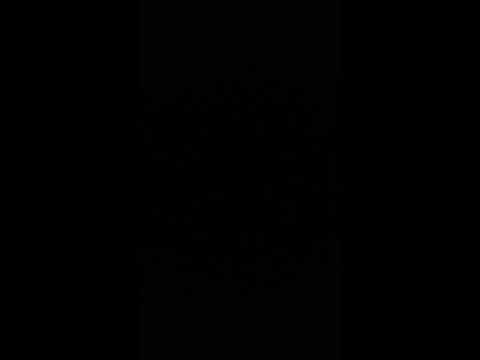 voter.raymora.samlin.