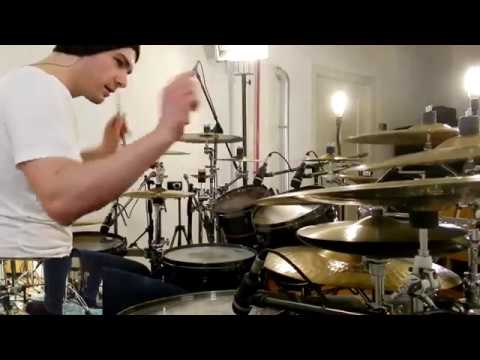 Lajos Latranyi - Architects - Naysayer