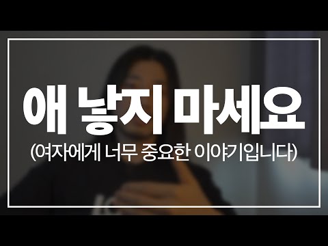 아이콘