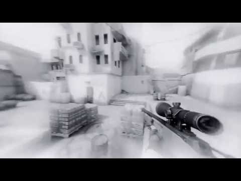 Steam Community :: Video :: CS:GO Edit // Nowhere