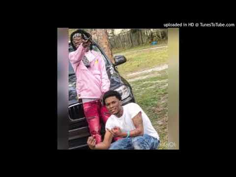 Foolio - Exposing Me Feat Cojack & VontaLand (ATK Diss)