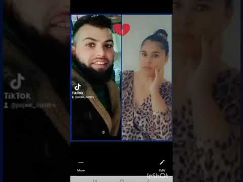 Enver sula erjoni 2024